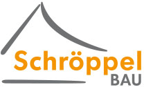 Schröppel Bau